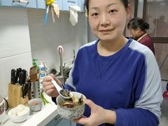 -田螺阿姨自营月嫂·育儿嫂(高新店)