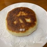 今天来之前就说好点上次没吃过的菜