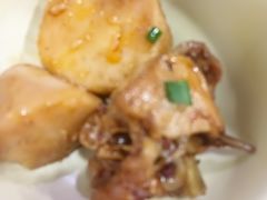 -天治宣·野椒鸡(龙头寺总店)