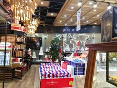 -美滋每客(亲贤北街店)