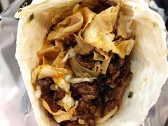 -鸡柳大人鸡柳年糕薯条(农贸云创店)
