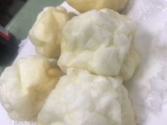 -国庆烧麦馆