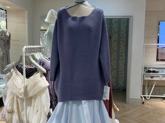 -王府井百货(中州中路店)