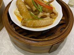 -东国海鲜火锅城(氹仔店)