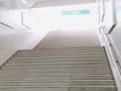 -韶关站