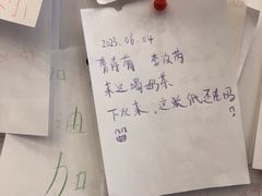 -西琳姑娘·新疆冰淇淋酸奶茶(解放北路店)