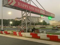 -赛卡联盟WSK卡丁车俱乐部