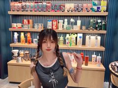 -星巴克臻选(深圳罗湖万象城店)