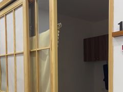 -麦悠悠·SPA·推拿(莲安东路店)