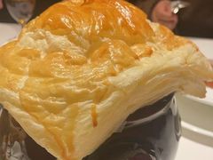 -起士林大饭店(小白楼店)