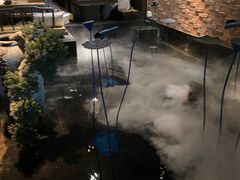 -湊湊火锅·茶憩(杭州湖滨银泰in77店)