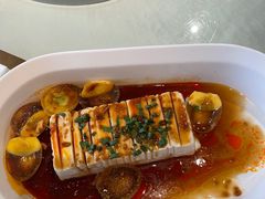 -大鸭梨烤鸭(望京店)