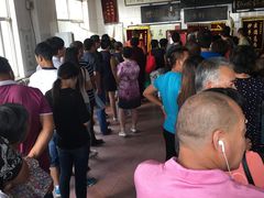 -大韩庄韩氏祖传正骨