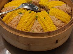 -潇湘·永州会馆(百子湾店)