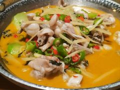 -首秀·四川料理(星耀101店)