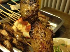 原味鸡翅-西单翅酷(西单店)