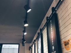 -杨国福麻辣烫(观前街店)