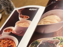 -京味斋·烤鸭·北京菜(安贞店)