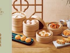 -陶然轩(沙面店)