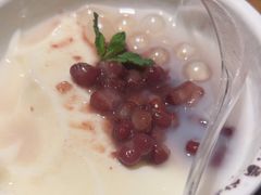 -乔街深夜食堂·台州菜·高压锅生蚝(杭州总店)