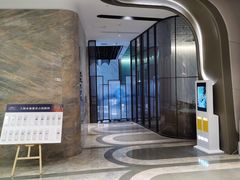 -上海外滩雅致酒店
