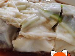 -荔园小馆(园岭新村二期店)