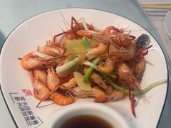 -外婆船宴餐厅·外婆喊你回家吃饭