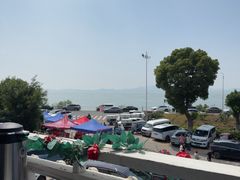 -美味之家·湖景农家乐(太湖东山店)