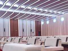 -国家会展中心
