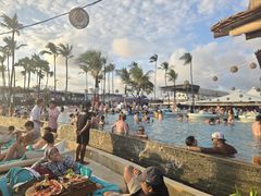 -FINNS Beach Club