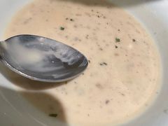 -萨莉亚意式餐厅(南京环亚凯瑟琳广场店)