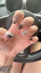 -RL Nail·瑞丽美甲美睫品牌原创店