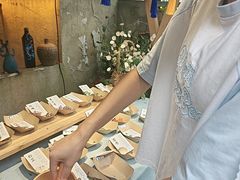 -山也·私厨(岳麓店)