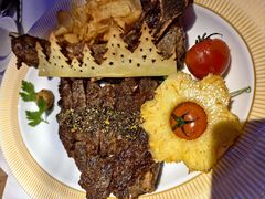 -王品牛排(北京西单店)