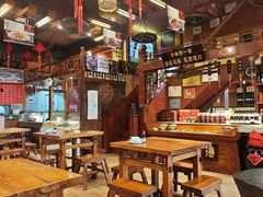 -汉唐面庄(彬州店)