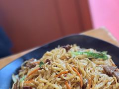 -四方面荘(常丰花园店)