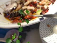 -桂满陇天书(南京德基旗舰店)