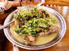 -泰堤坊(淡水体育馆店)