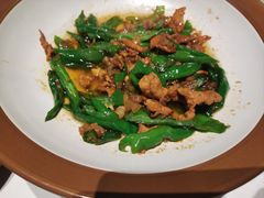 -潇湘府PLUS(大族广场店)