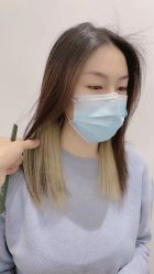 -禾里設計