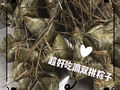 -东海酒家(长平东路店)