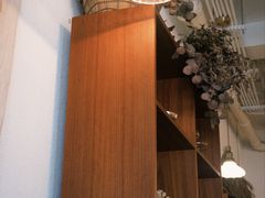 -Ginko银子(青龙街店)
