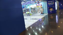 -玩具反斗城(正大广场店)
