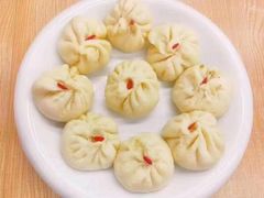 -天鹅到家·保姆月嫂育儿嫂(朝阳店)