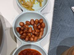 -杭州西湖柳莺里酒店·闻莺厅