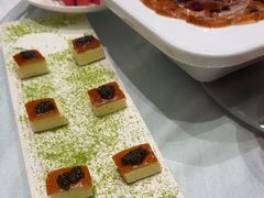 -盛百味·家宴餐厅(霸州分店)