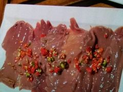-好汉锅园林秘制老火锅 柴火霸王鸡(金沙店)