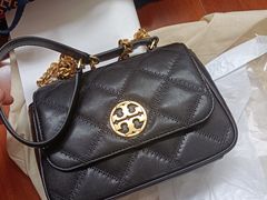 -TORY BURCH(比斯特苏州购物村店)