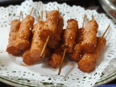 -合记汕头牛肉店(嘉禾路店)