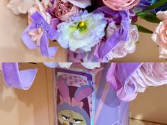 -美罗城